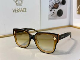 Picture of Versace Sunglasses _SKUfw54317496fw